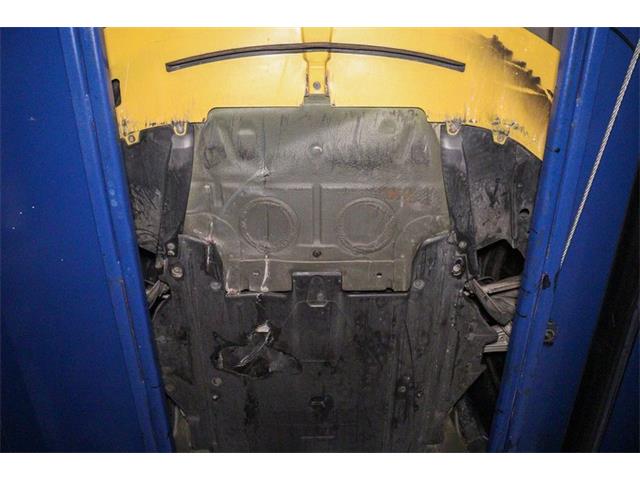 2005 Porsche 911 (CC-1743120) for sale in Kentwood, Michigan