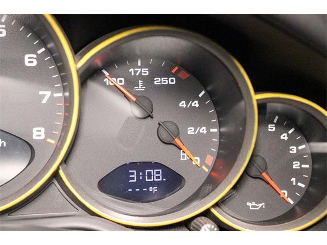 2005 Porsche 911 (CC-1743120) for sale in Kentwood, Michigan