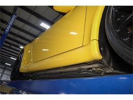 2005 Porsche 911 (CC-1743120) for sale in Kentwood, Michigan