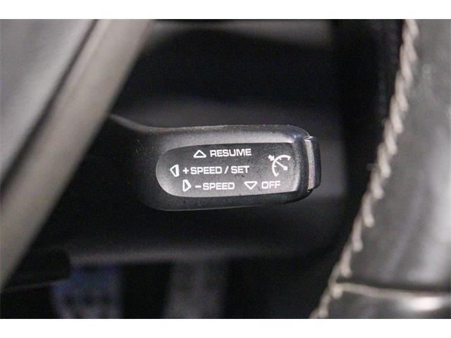 2005 Porsche 911 (CC-1743120) for sale in Kentwood, Michigan