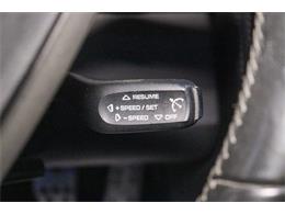 2005 Porsche 911 (CC-1743120) for sale in Kentwood, Michigan