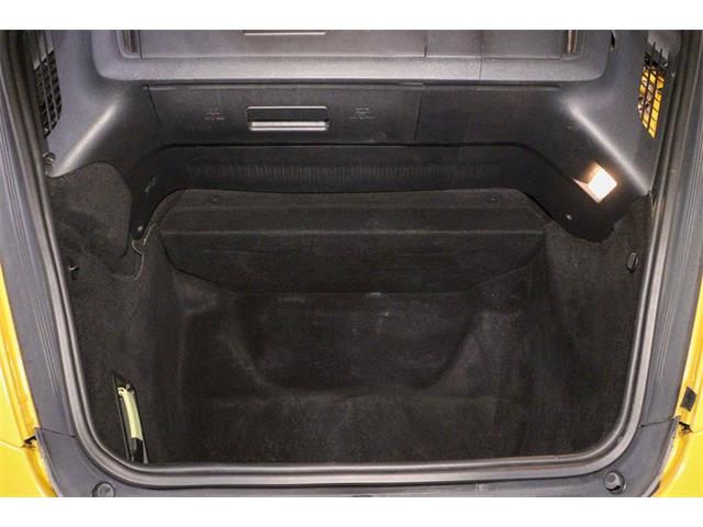 2005 Porsche 911 (CC-1743120) for sale in Kentwood, Michigan