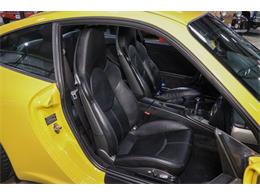 2005 Porsche 911 (CC-1743120) for sale in Kentwood, Michigan