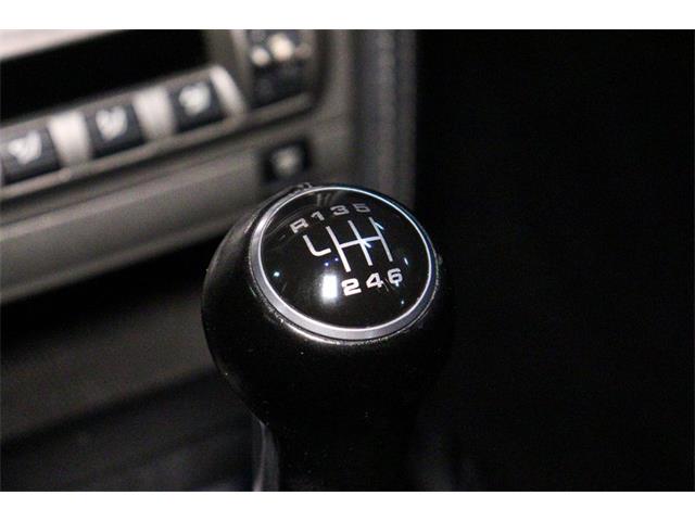 2005 Porsche 911 (CC-1743120) for sale in Kentwood, Michigan