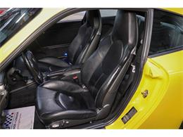 2005 Porsche 911 (CC-1743120) for sale in Kentwood, Michigan