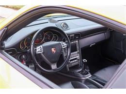 2005 Porsche 911 (CC-1743120) for sale in Kentwood, Michigan