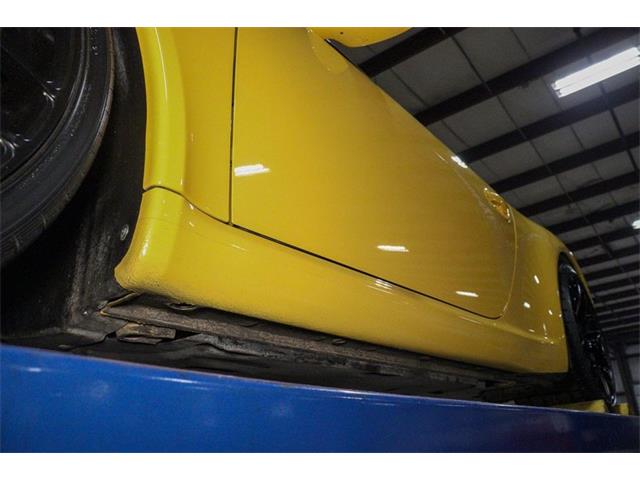 2005 Porsche 911 (CC-1743120) for sale in Kentwood, Michigan