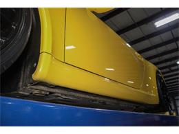 2005 Porsche 911 (CC-1743120) for sale in Kentwood, Michigan