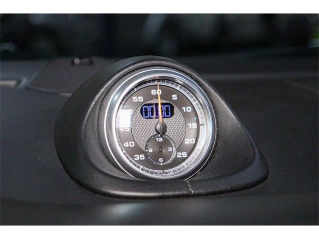 2005 Porsche 911 (CC-1743120) for sale in Kentwood, Michigan