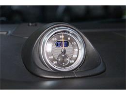 2005 Porsche 911 (CC-1743120) for sale in Kentwood, Michigan