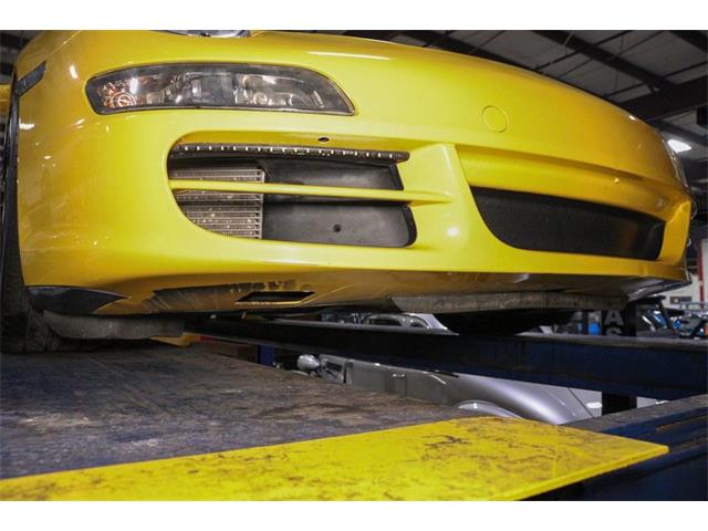 2005 Porsche 911 (CC-1743120) for sale in Kentwood, Michigan