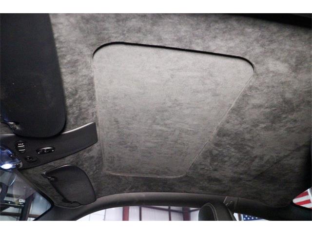 2005 Porsche 911 (CC-1743120) for sale in Kentwood, Michigan