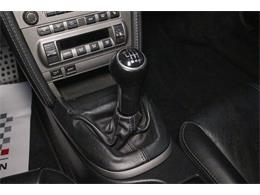 2005 Porsche 911 (CC-1743120) for sale in Kentwood, Michigan