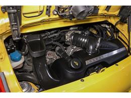 2005 Porsche 911 (CC-1743120) for sale in Kentwood, Michigan