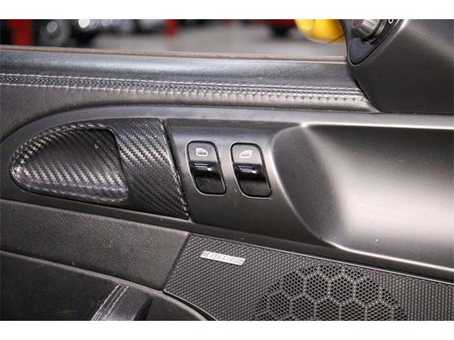 2005 Porsche 911 (CC-1743120) for sale in Kentwood, Michigan