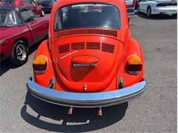1974 Volkswagen Beetle (CC-1740314) for sale in Greensboro, North Carolina