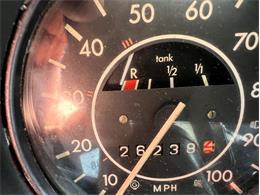 1974 Volkswagen Beetle (CC-1740314) for sale in Greensboro, North Carolina