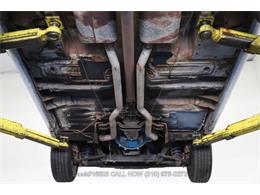 1966 Ford Ranchero (CC-1743153) for sale in Beverly Hills, California