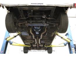 1966 Ford Ranchero (CC-1743153) for sale in Beverly Hills, California
