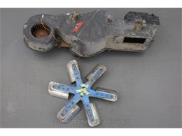 1966 Ford Ranchero (CC-1743153) for sale in Beverly Hills, California
