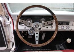 1966 Ford Ranchero (CC-1743153) for sale in Beverly Hills, California