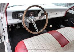 1966 Ford Ranchero (CC-1743153) for sale in Beverly Hills, California