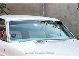 1966 Ford Ranchero (CC-1743153) for sale in Beverly Hills, California