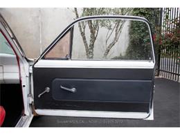1966 Ford Ranchero (CC-1743153) for sale in Beverly Hills, California