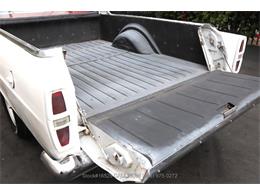 1966 Ford Ranchero (CC-1743153) for sale in Beverly Hills, California