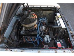 1966 Ford Ranchero (CC-1743153) for sale in Beverly Hills, California