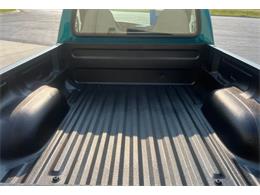 1997 Ford Ranger (CC-1743189) for sale in Greensboro, North Carolina