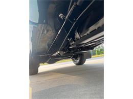 1997 Ford Ranger (CC-1743189) for sale in Greensboro, North Carolina