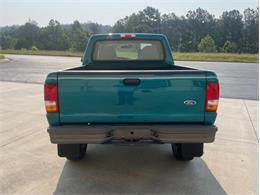 1997 Ford Ranger (CC-1743189) for sale in Greensboro, North Carolina