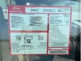 1997 Ford Ranger (CC-1743189) for sale in Greensboro, North Carolina