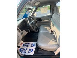 1997 Ford Ranger (CC-1743189) for sale in Greensboro, North Carolina