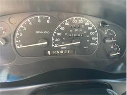 1997 Ford Ranger (CC-1743189) for sale in Greensboro, North Carolina