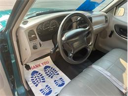 1997 Ford Ranger (CC-1743189) for sale in Greensboro, North Carolina