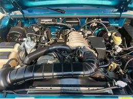 1997 Ford Ranger (CC-1743189) for sale in Greensboro, North Carolina