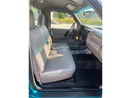 1997 Ford Ranger (CC-1743189) for sale in Greensboro, North Carolina