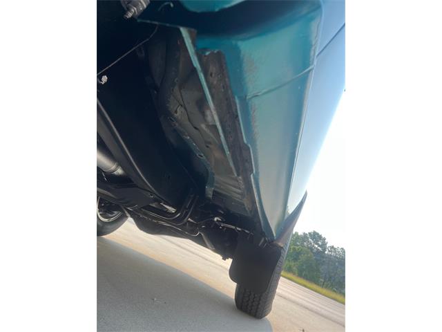1997 Ford Ranger (CC-1743189) for sale in Greensboro, North Carolina