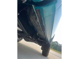 1997 Ford Ranger (CC-1743189) for sale in Greensboro, North Carolina