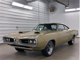 1970 Dodge Coronet (CC-1743252) for sale in Depew, New York