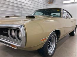 1970 Dodge Coronet (CC-1743252) for sale in Depew, New York