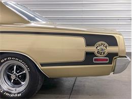 1970 Dodge Coronet (CC-1743252) for sale in Depew, New York