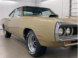 1970 Dodge Coronet (CC-1743252) for sale in Depew, New York