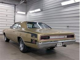 1970 Dodge Coronet (CC-1743252) for sale in Depew, New York