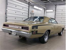 1970 Dodge Coronet (CC-1743252) for sale in Depew, New York