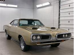 1970 Dodge Coronet (CC-1743252) for sale in Depew, New York