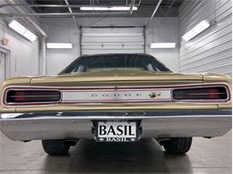 1970 Dodge Coronet (CC-1743252) for sale in Depew, New York