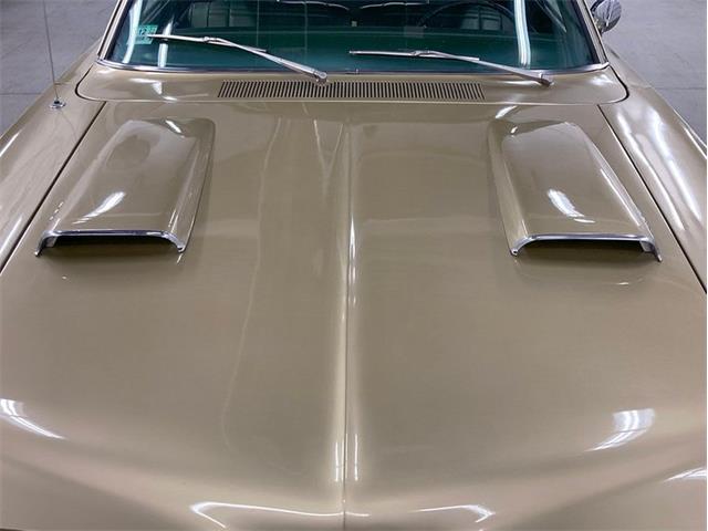 1970 Dodge Coronet (CC-1743252) for sale in Depew, New York